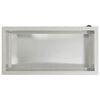Vignette du produit 8 sur 13