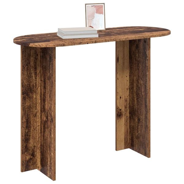 Affichage de l&rsquo;image produit 2 sur 7