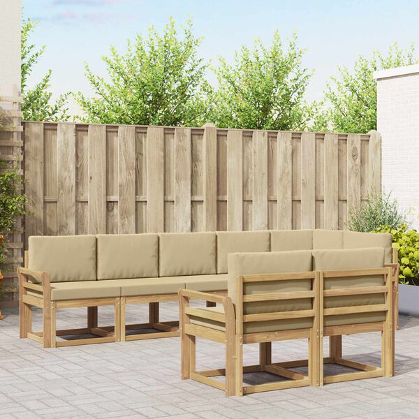 Affichage de l&rsquo;image produit 2 sur 9