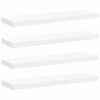 Vignette du produit 6 sur 15
