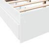 Vignette du produit 8 sur 10