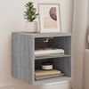 Vignette du produit 2 sur 19