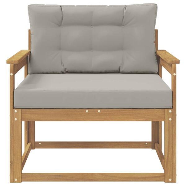 Affichage de l&rsquo;image produit 3 sur 8