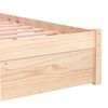 Vignette du produit 7 sur 10