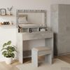 Vignette du produit 2 sur 12