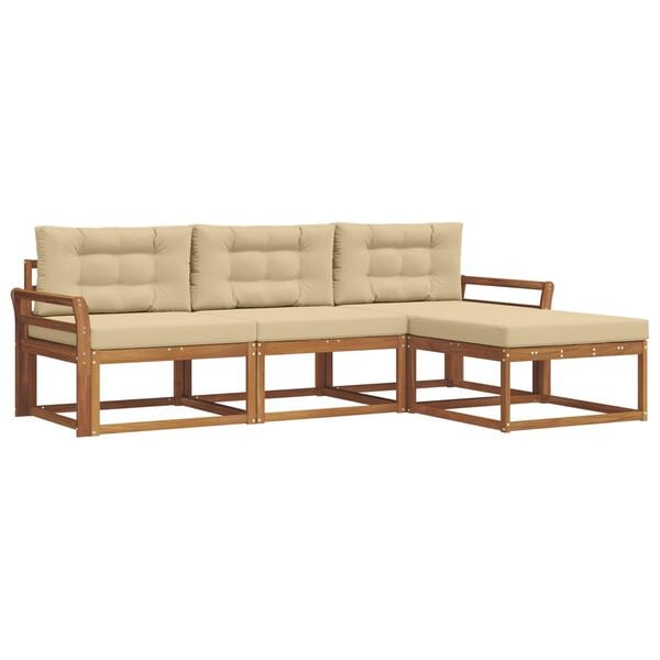 Affichage de l&rsquo;image produit 1 sur 9