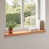 Vignette du produit 2 sur 8