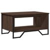 Brown_oak