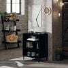 Vignette du produit 2 sur 7