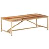 Vignette du produit 8 sur 11