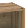 Vignette du produit 11 sur 16