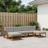 Vignette du produit 2 sur 4