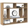 Vignette du produit 4 sur 10
