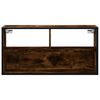 Vignette du produit 4 sur 10