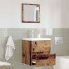 Vignette du produit 2 sur 16