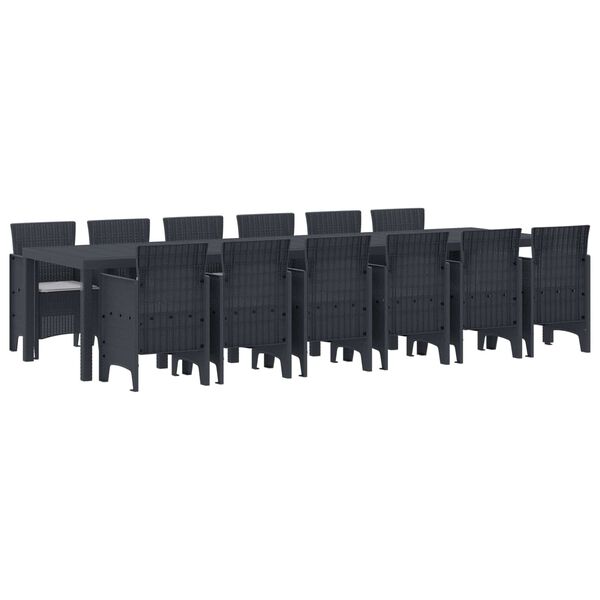 Affichage de l&rsquo;image produit 1 sur 5
