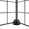 Vignette du produit 8 sur 10