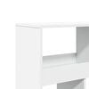Vignette du produit 6 sur 10