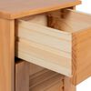 Vignette du produit 11 sur 17