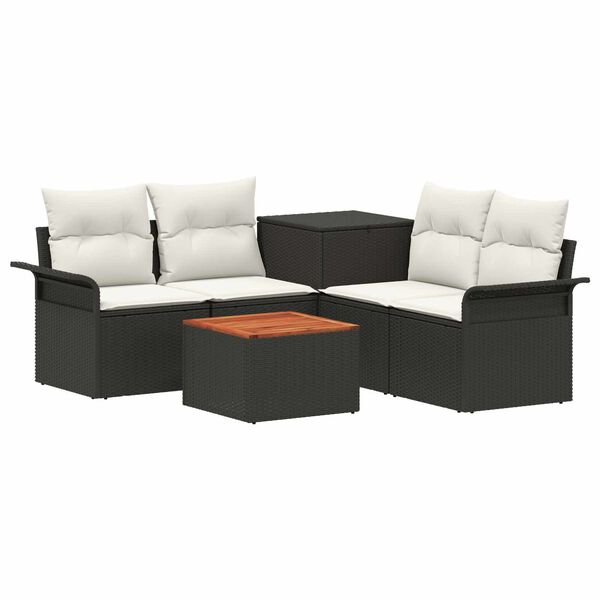 Affichage de l&rsquo;image produit 1 sur 13