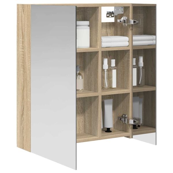 Affichage de l&rsquo;image produit 3 sur 11