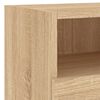 Vignette du produit 9 sur 10
