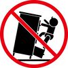 Vignette du produit 11 sur 11