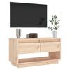 Vignette du produit 7 sur 10