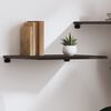 Vignette du produit 2 sur 7