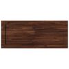 Vignette du produit 5 sur 8
