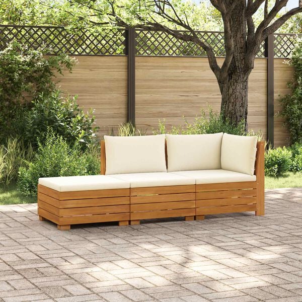 Affichage de l&rsquo;image produit 2 sur 10