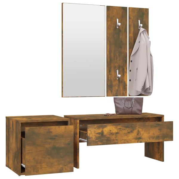 Affichage de l&rsquo;image produit 4 sur 10