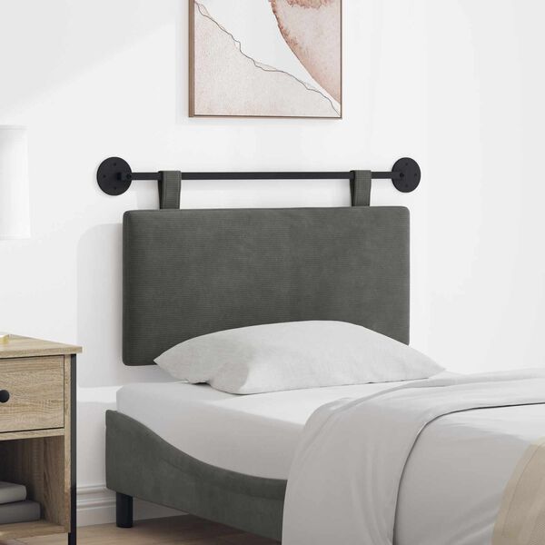 Affichage de l&rsquo;image produit 2 sur 11