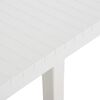 Vignette du produit 5 sur 8