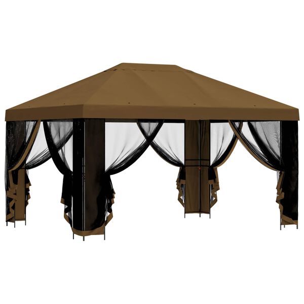 Affichage de l&rsquo;image produit 4 sur 9