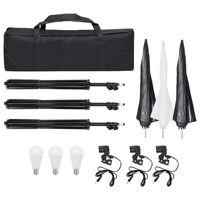Dossier Sissybar en Acier Noir Hauteur 33cm pour Mitt 808 Dossier Sissybar en Acier Noir Hauteur 33cm pour Mitt 808