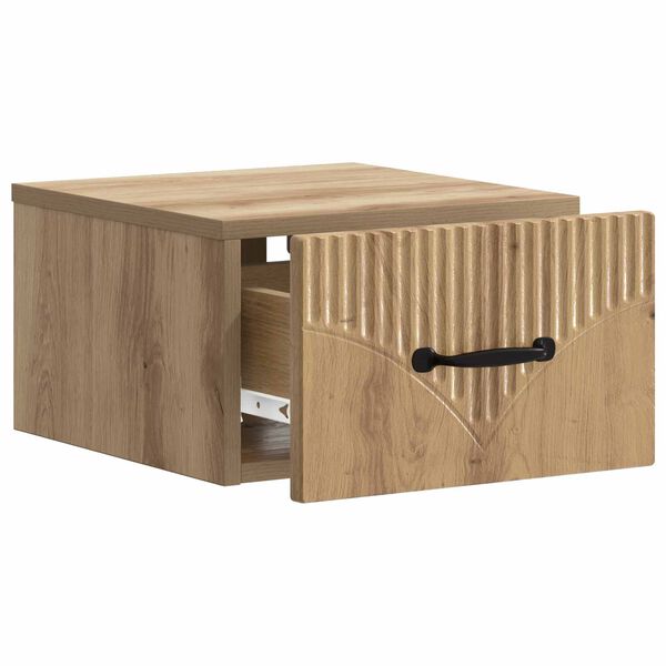 Affichage de l&rsquo;image produit 3 sur 8