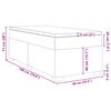 Vignette du produit 11 sur 11