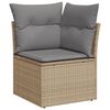 Vignette du produit 4 sur 17