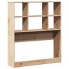 Vignette du produit 6 sur 10