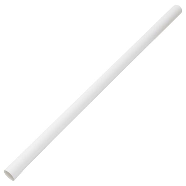 vidaXL Goulottes de c&acirc;ble &Oslash;30 mm 30 m PVC