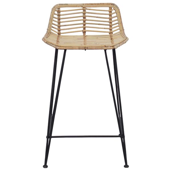 Affichage de l&rsquo;image produit 3 sur 8