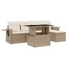Beige_and_cream