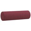 Vignette du produit 6 sur 8