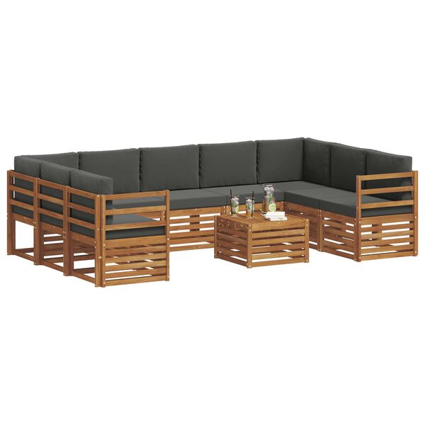 Affichage de l&rsquo;image produit 3 sur 11