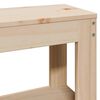 Vignette du produit 9 sur 11