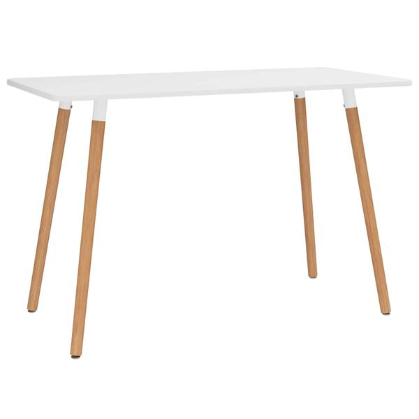 Affichage de l&rsquo;image produit 2 sur 13