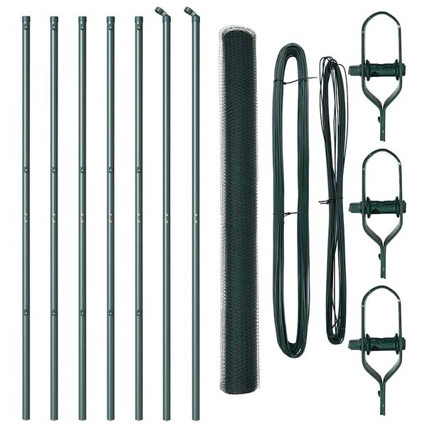 Affichage de l&rsquo;image produit 1 sur 15