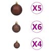 Vignette du produit 9 sur 15