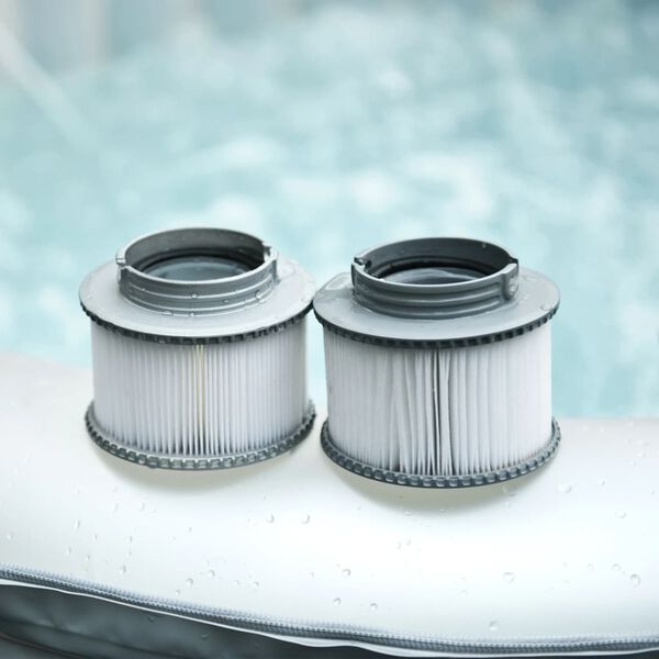 MSpa Cartouche filtrante 2 pcs B0301964